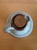 Stoneware Jug With Cork Stopper - 3
