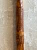 Wood Cane with Rubber Tip - 3