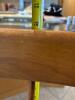 Pair of Windsor-Style Wooden Swivel Bar Stools - 11