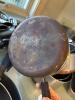 Large Pots and Pans Lot - 11