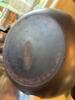 Large Pots and Pans Lot - 13