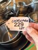 Large Pots and Pans Lot - 15