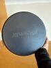 Big Green Egg Baking Pan - 2