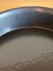 Big Green Egg Baking Pan - 3