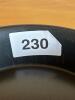 Big Green Egg Baking Pan - 5