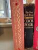 Assorted Cookbook Lot #2 - 2