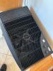 AIRCARE Console Humidifier with Water Tank - 2