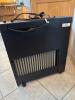 AIRCARE Console Humidifier with Water Tank - 4