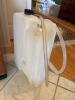 AIRCARE Console Humidifier with Water Tank - 6