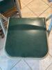 Four Samson Folding Chairs - 2