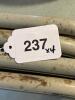 Four Samson Folding Chairs - 12