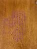 Windsor-Style Wooden Dining Chair - 4