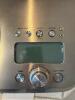 Breville Smart Scoop Ice Cream Maker - 2