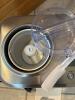 Breville Smart Scoop Ice Cream Maker - 3