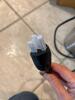 Breville Smart Scoop Ice Cream Maker - 4