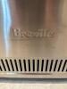 Breville Smart Scoop Ice Cream Maker - 5