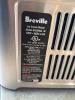 Breville Smart Scoop Ice Cream Maker - 6