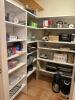 Pantry Pickers Lot