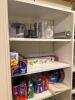 Pantry Pickers Lot - 2