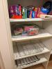 Pantry Pickers Lot - 3