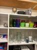 Pantry Pickers Lot - 4