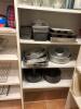 Pantry Pickers Lot - 5
