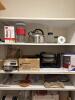Pantry Pickers Lot - 6