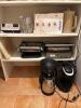 Pantry Pickers Lot - 7
