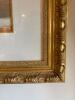 Paul Landry Southport Framed Limited Edition Serigraph - 5