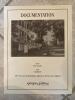 Paul Landry Southport Framed Limited Edition Serigraph - 7