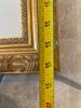 Paul Landry Southport Framed Limited Edition Serigraph - 11