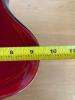 Hawaiian Hand-Blown Glass Bowl - 7