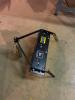 John Deere Lawn Dethatcher Attachment - 3