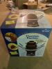 Rival Chocolate Fountain for Home Entertaining