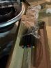 Rival Chocolate Fountain for Home Entertaining - 3