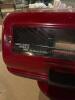 Griller's World Inc. Electric Barbecue Grill (New) - 2