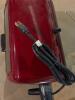 Griller's World Inc. Electric Barbecue Grill (New) - 3