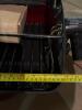 Griller's World Inc. Electric Barbecue Grill (New) - 4