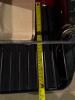 Griller's World Inc. Electric Barbecue Grill (New) - 5