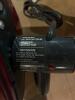 Griller's World Inc. Electric Barbecue Grill (New) - 6