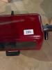Griller's World Inc. Electric Barbecue Grill (New) - 7