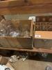 Assorted Glassware Including Wine Glasses and Vases - 4