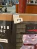 Sharper Image Pop Up Snowman Outdoor Decoration - 3