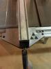 Delta 10" Contractor's Saw Series 2000 Table Saw - 3