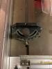Delta 10" Contractor's Saw Series 2000 Table Saw - 4