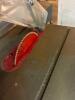 Delta 10" Contractor's Saw Series 2000 Table Saw - 5