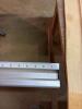 Delta 10" Contractor's Saw Series 2000 Table Saw - 6