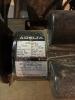 Delta 10" Contractor's Saw Series 2000 Table Saw - 7