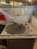 Technics SL-B35 Turntable with ADL Speakers