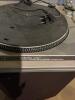 Technics SL-B35 Turntable with ADL Speakers - 2
